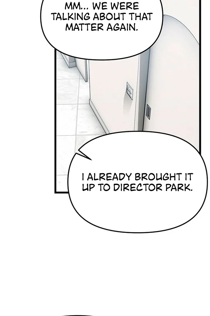 Relationalism Chapter 12 page 50