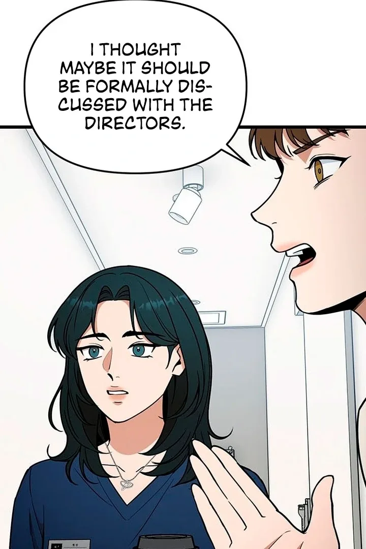 Relationalism Chapter 12 page 51