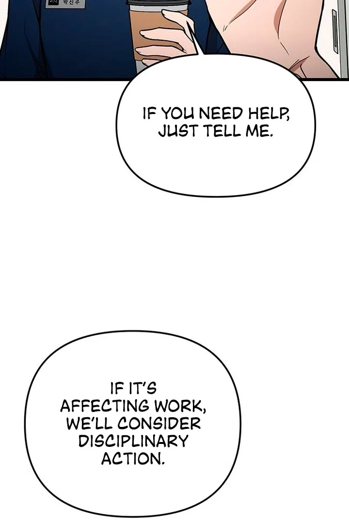 Relationalism Chapter 12 page 52