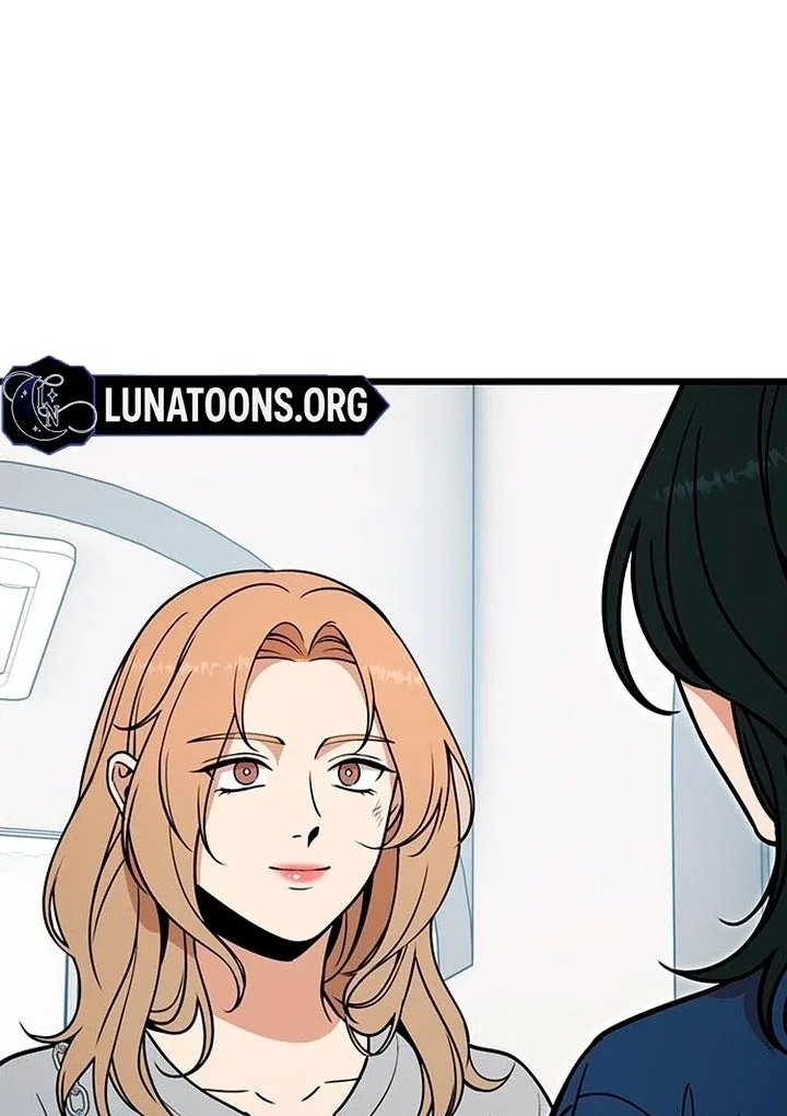 Relationalism Chapter 12 page 53
