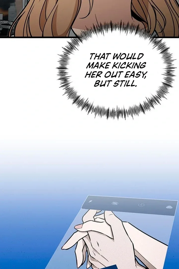 Relationalism Chapter 12 page 56