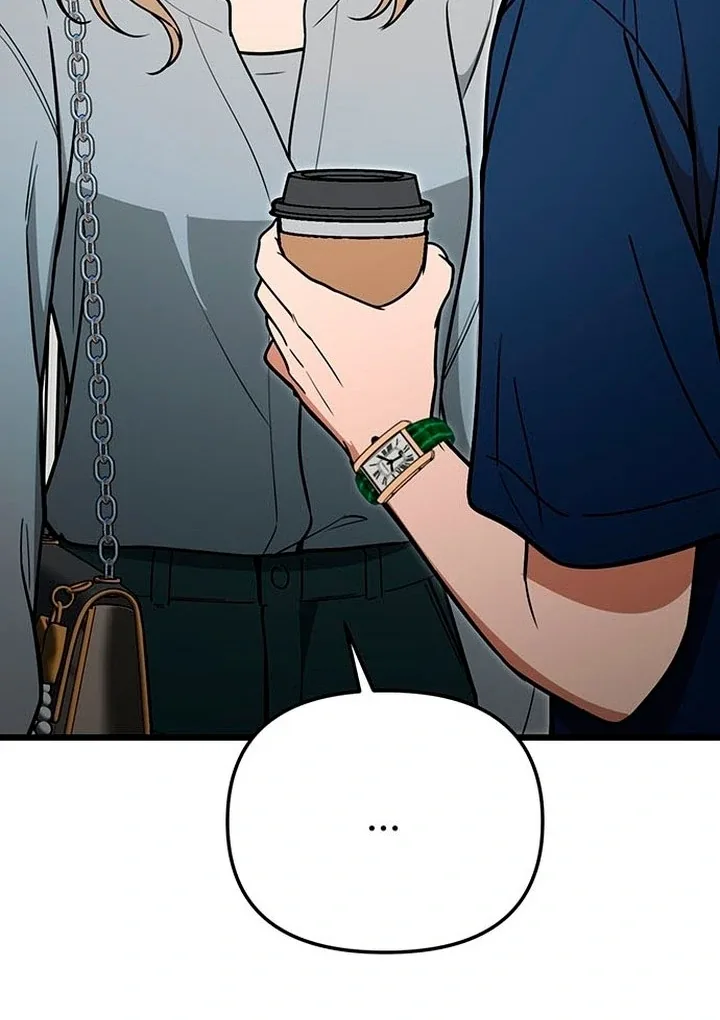 Relationalism Chapter 12 page 54