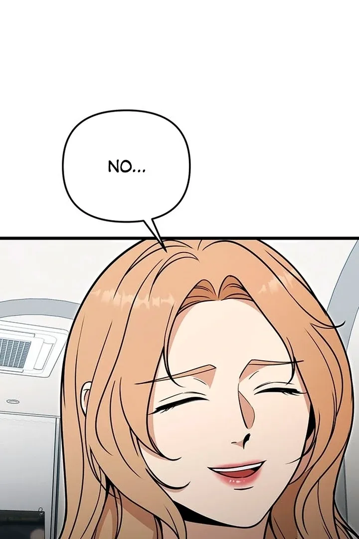 Relationalism Chapter 12 page 55