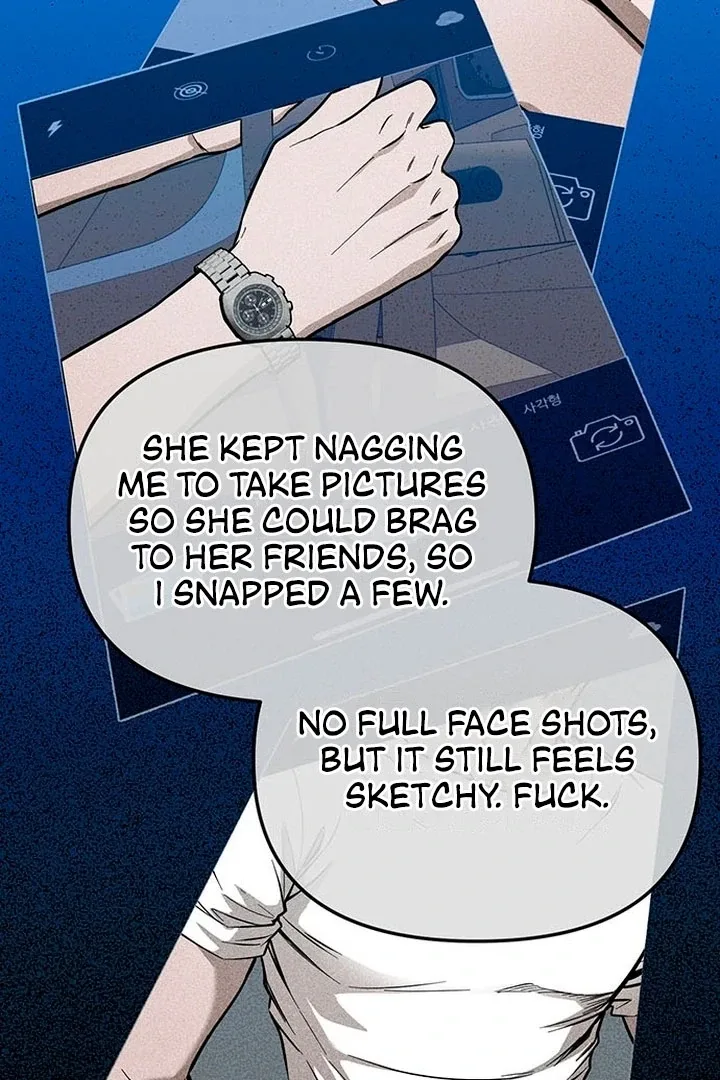 Relationalism Chapter 12 page 57