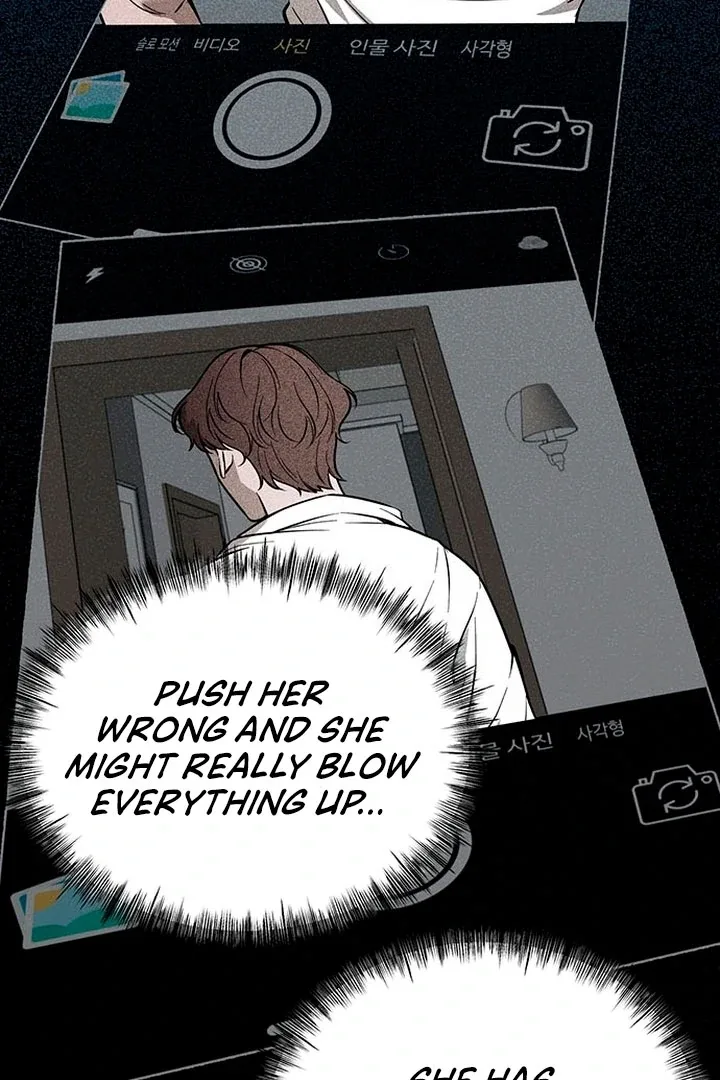 Relationalism Chapter 12 page 58