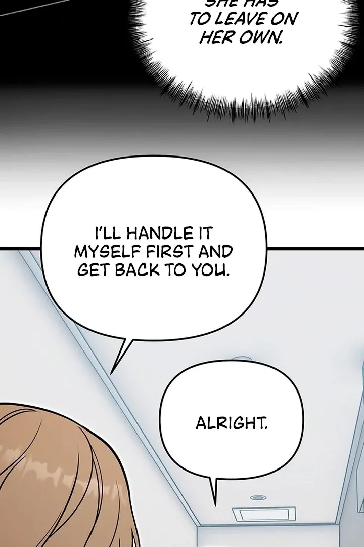 Relationalism Chapter 12 page 59