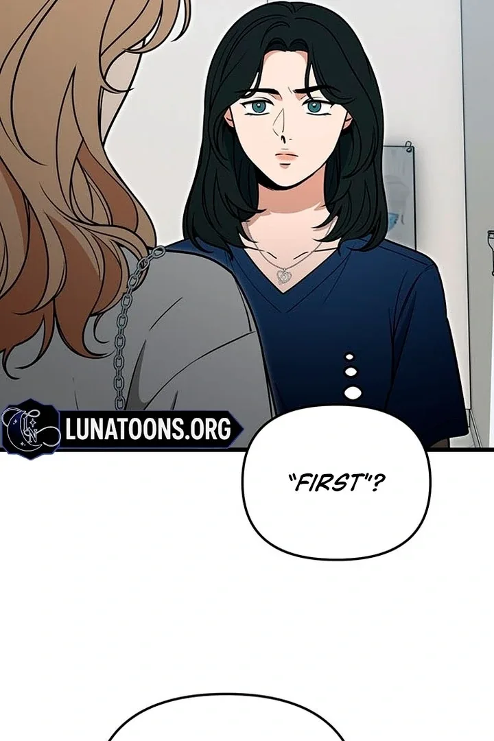 Relationalism Chapter 12 page 60