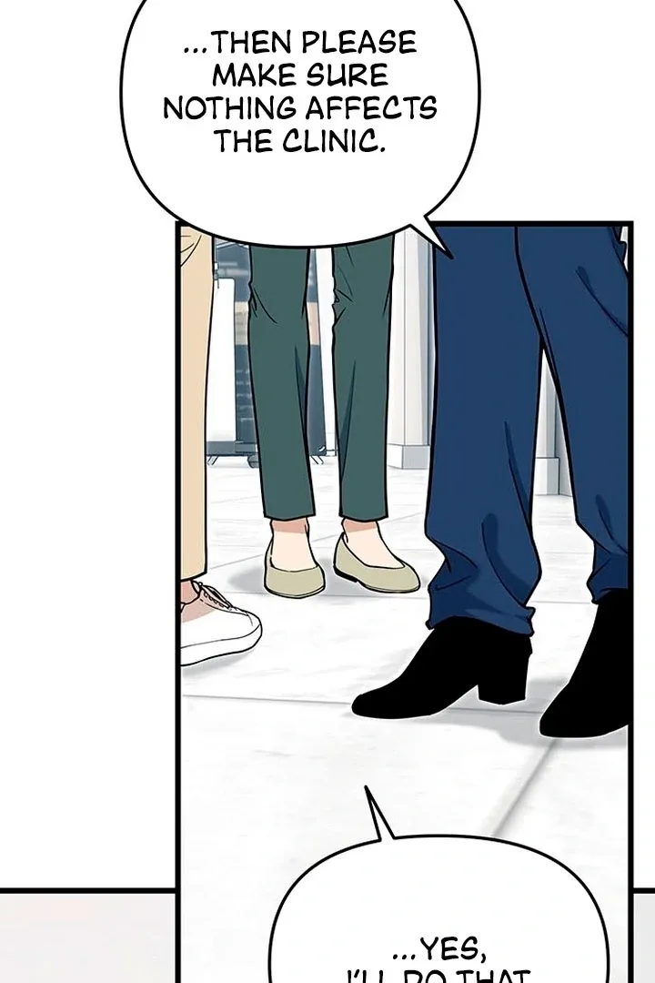 Relationalism Chapter 12 page 61