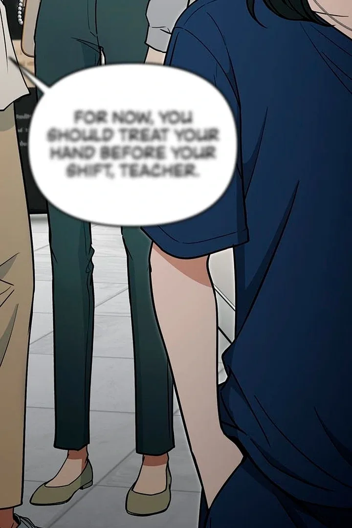 Relationalism Chapter 12 page 63