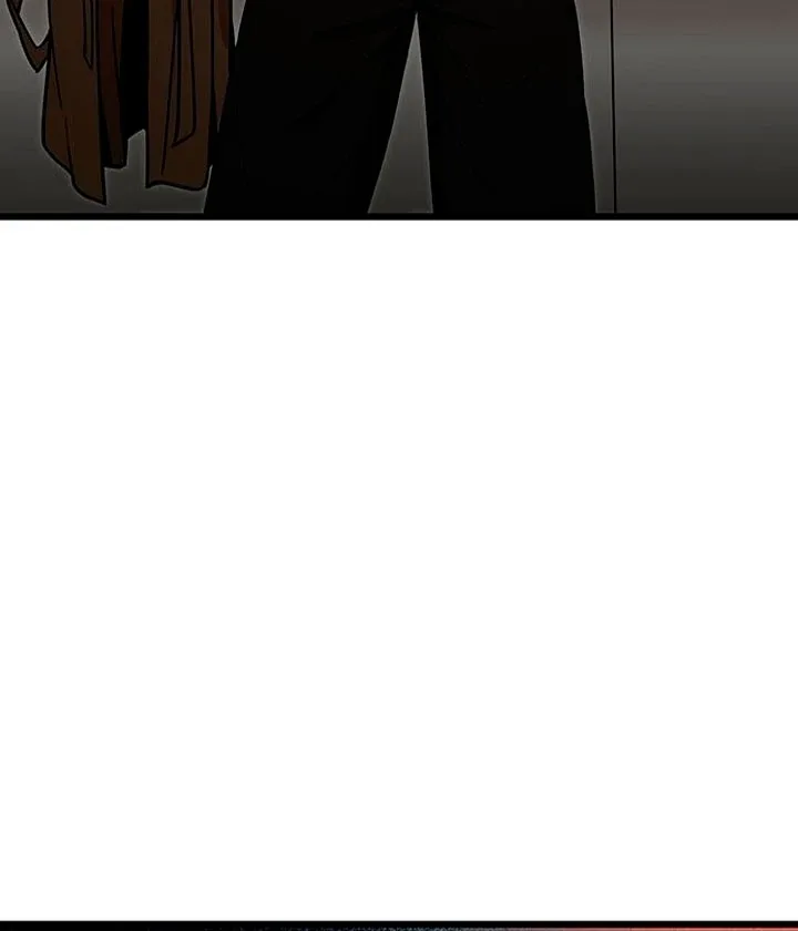 Relationalism Chapter 12 page 67