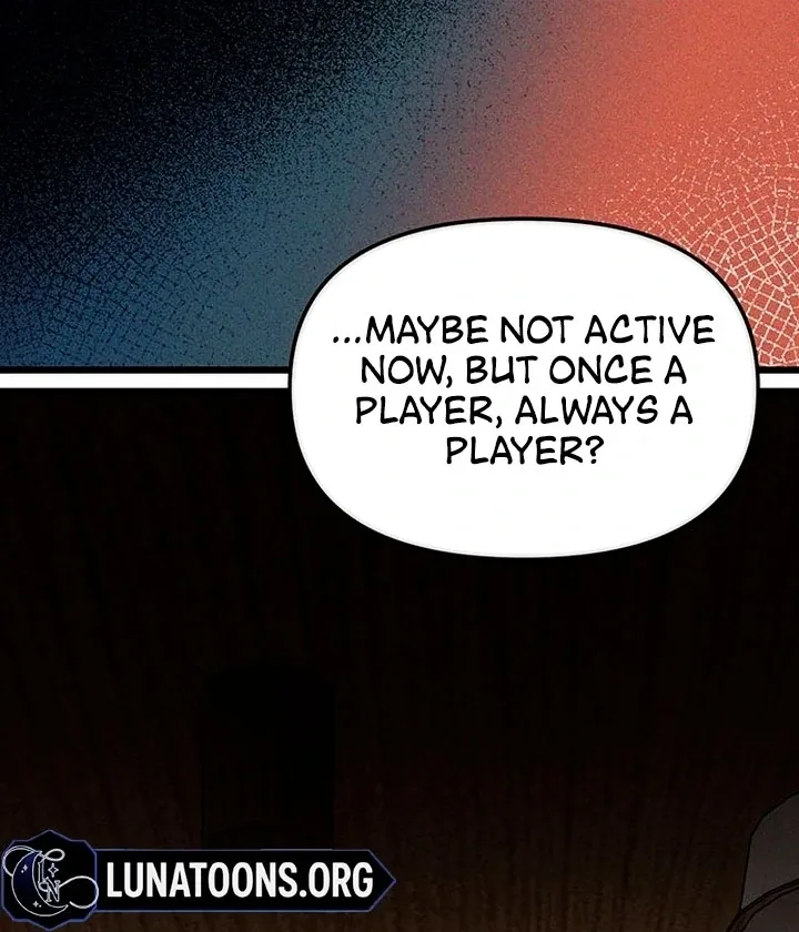 Relationalism Chapter 12 page 68