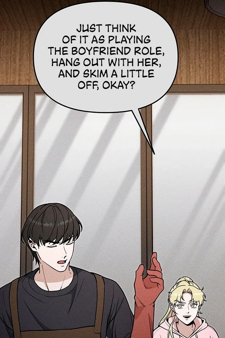 Relationalism Chapter 12 page 69