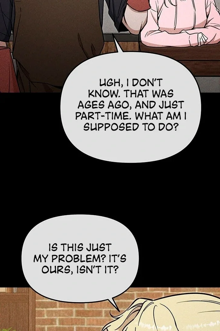 Relationalism Chapter 12 page 70