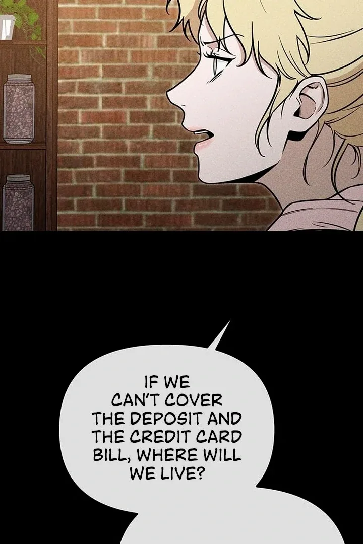 Relationalism Chapter 12 page 71