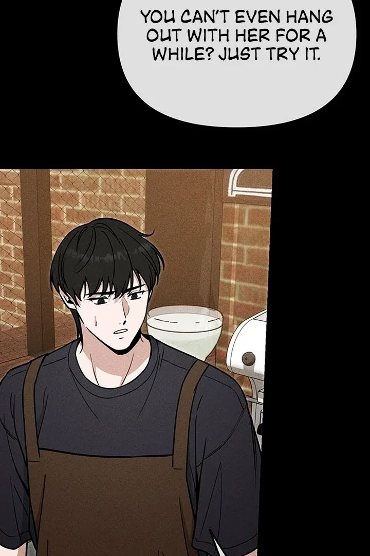 Relationalism Chapter 12 page 72