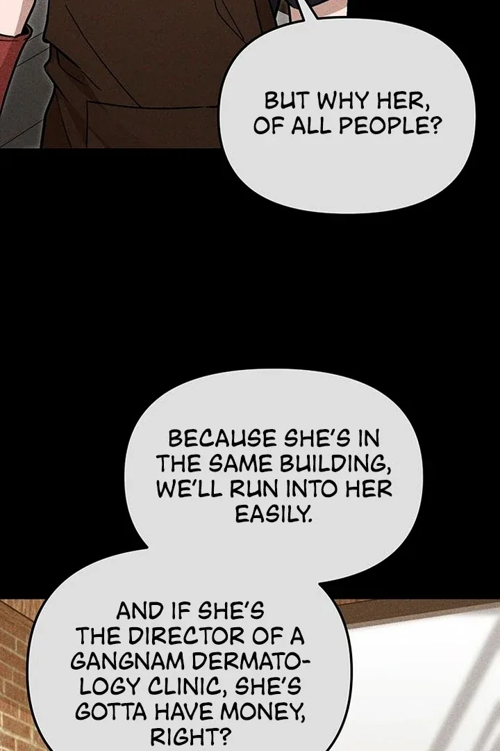 Relationalism Chapter 12 page 73