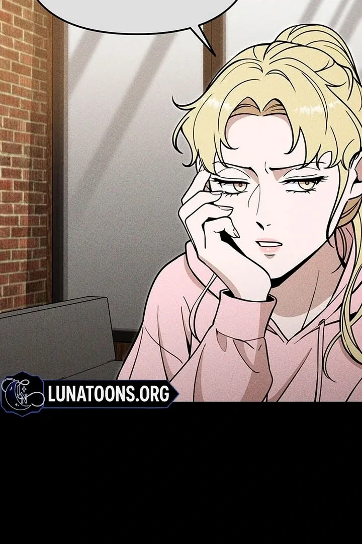 Relationalism Chapter 12 page 74