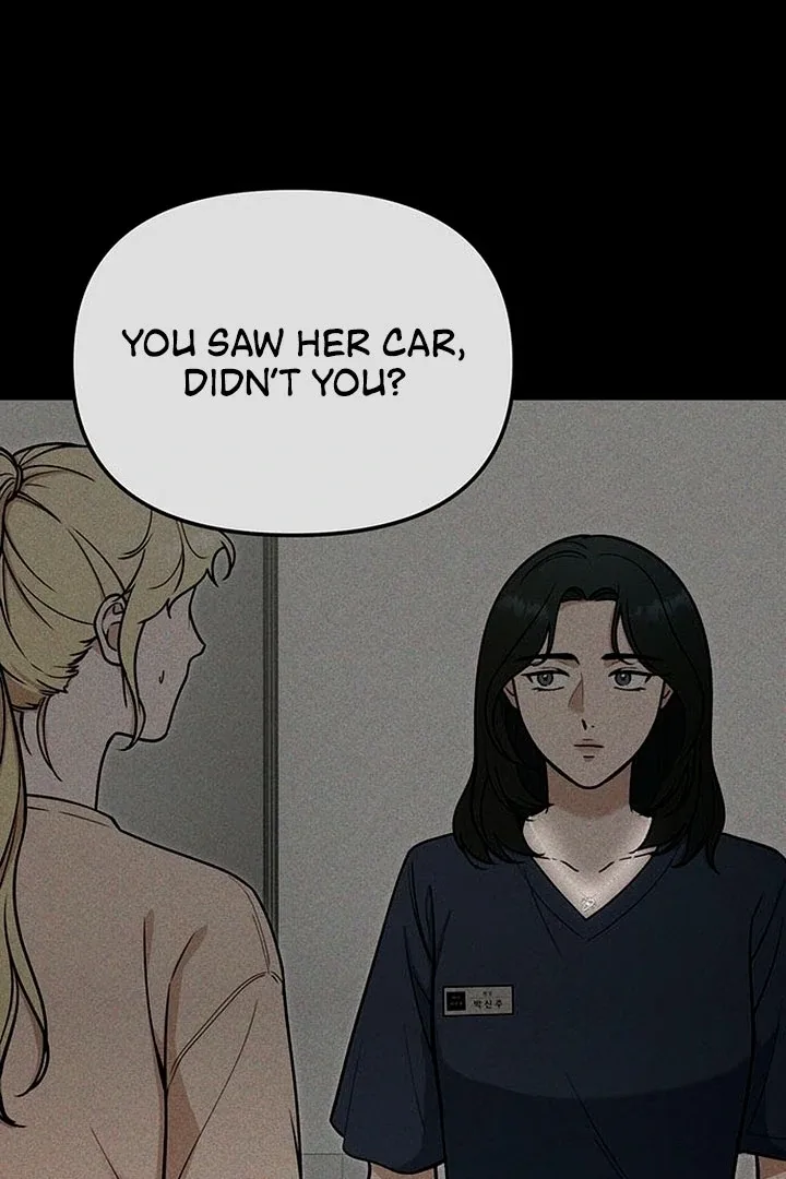 Relationalism Chapter 12 page 75
