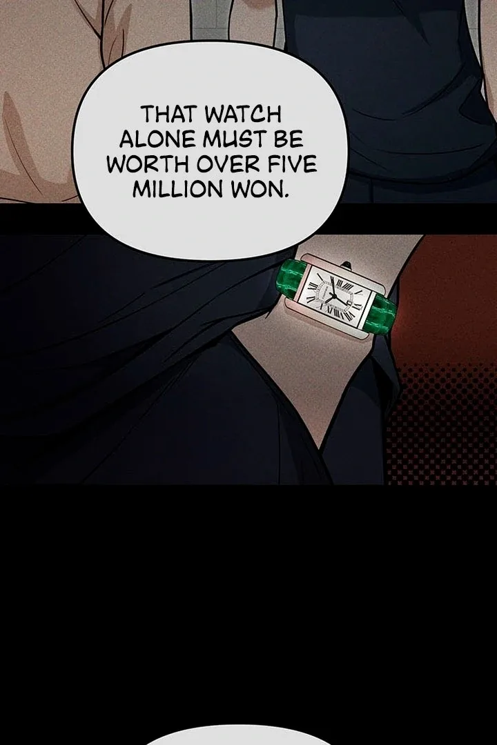 Relationalism Chapter 12 page 76
