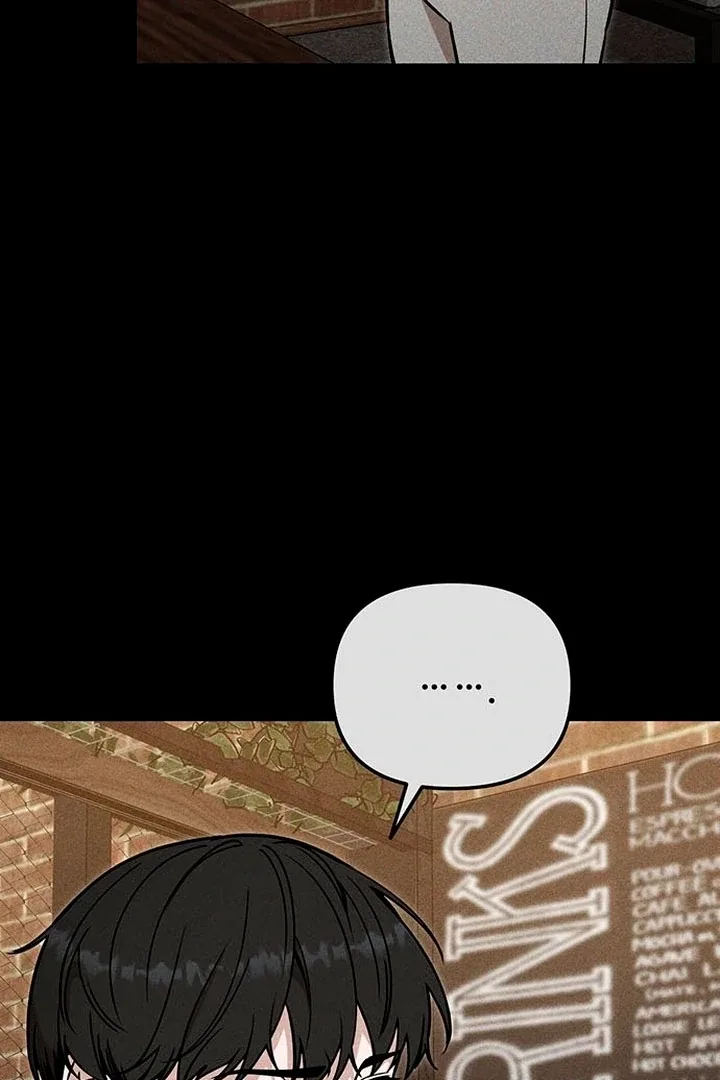 Relationalism Chapter 12 page 78