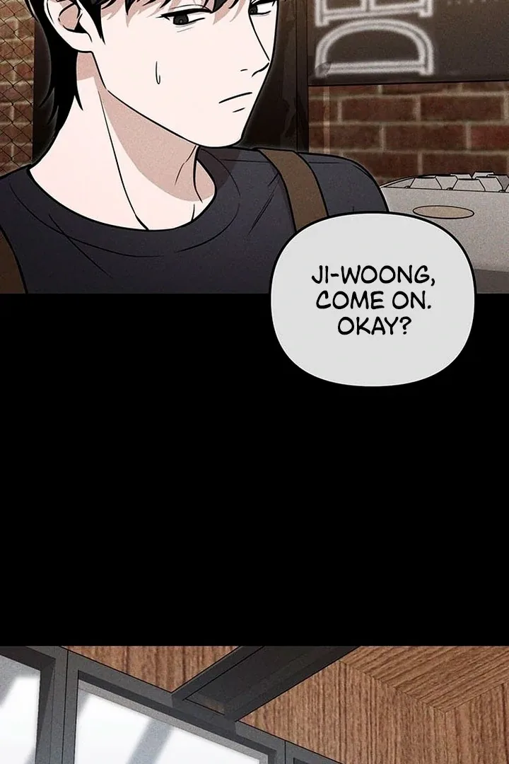 Relationalism Chapter 12 page 79