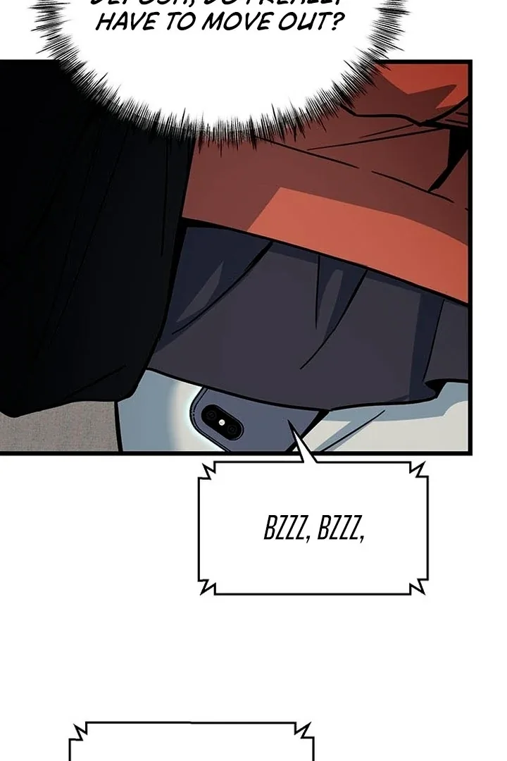 Relationalism Chapter 12 page 84