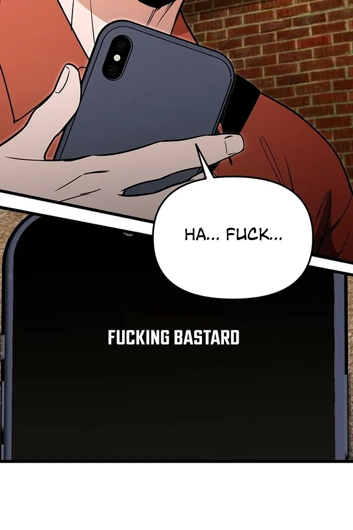 Relationalism Chapter 12 page 86