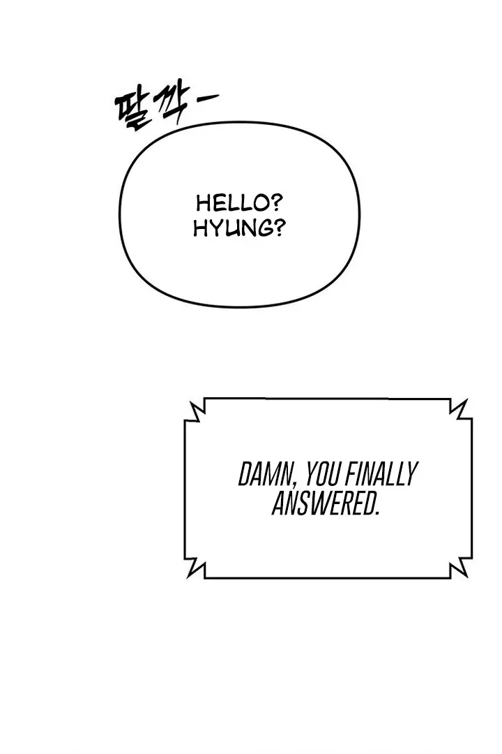 Relationalism Chapter 12 page 87