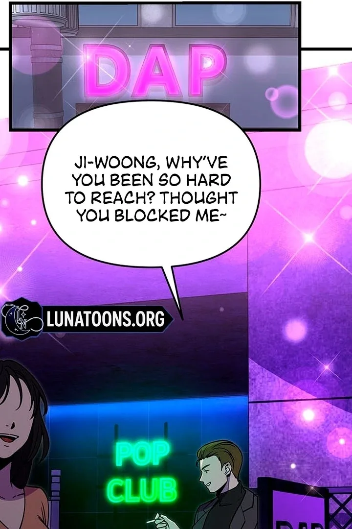 Relationalism Chapter 12 page 88