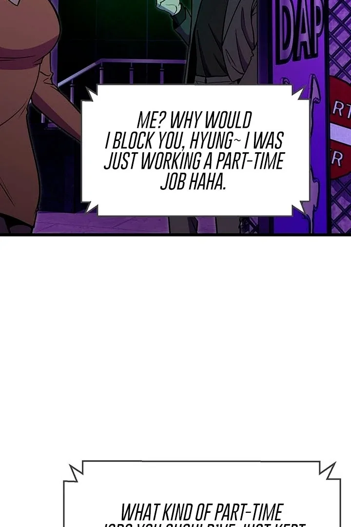 Relationalism Chapter 12 page 89