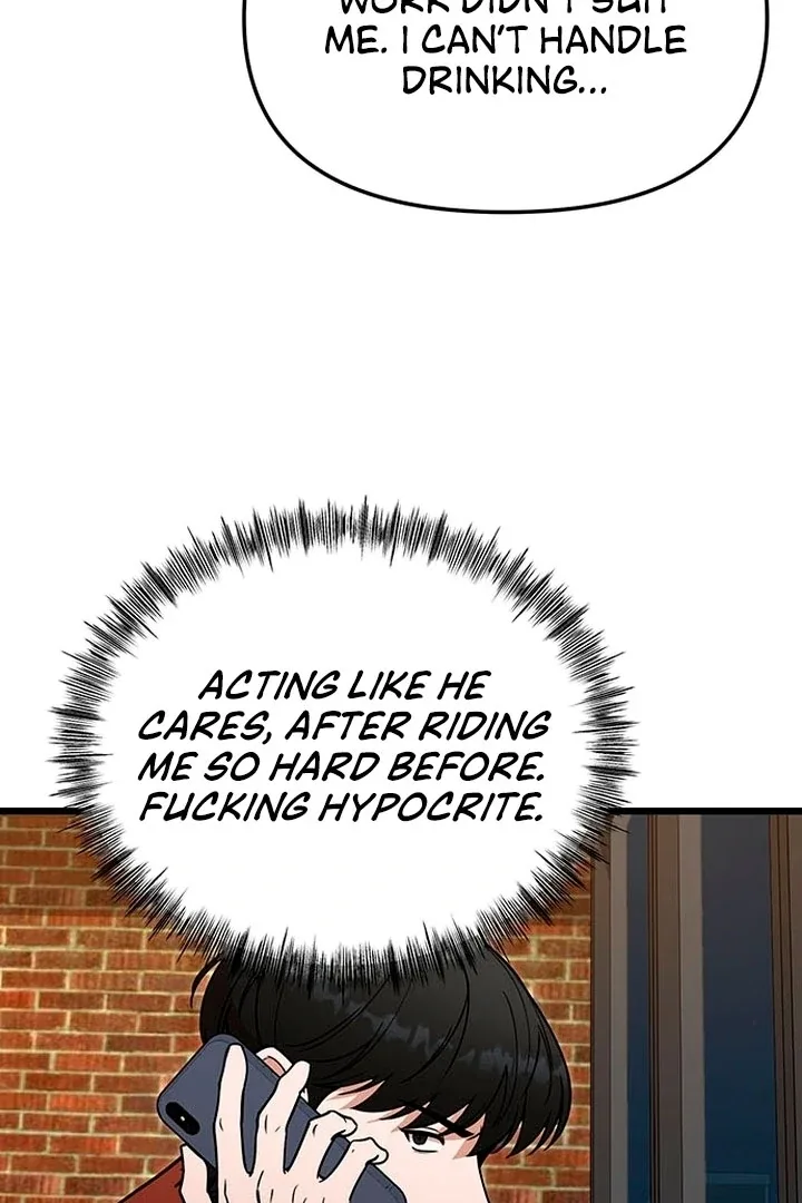 Relationalism Chapter 12 page 91