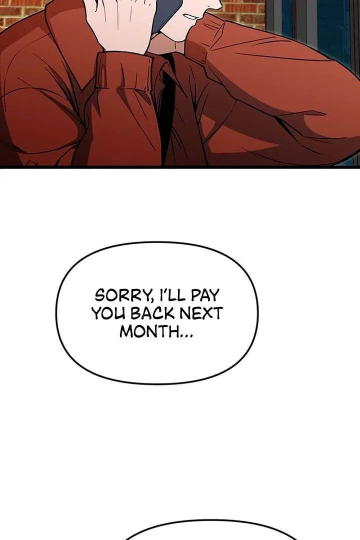 Relationalism Chapter 12 page 92