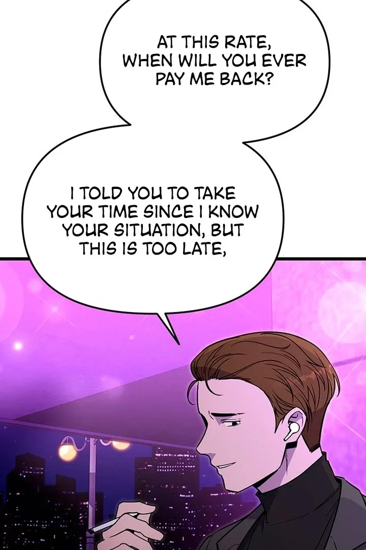 Relationalism Chapter 12 page 93