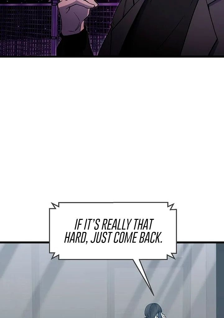 Relationalism Chapter 12 page 94