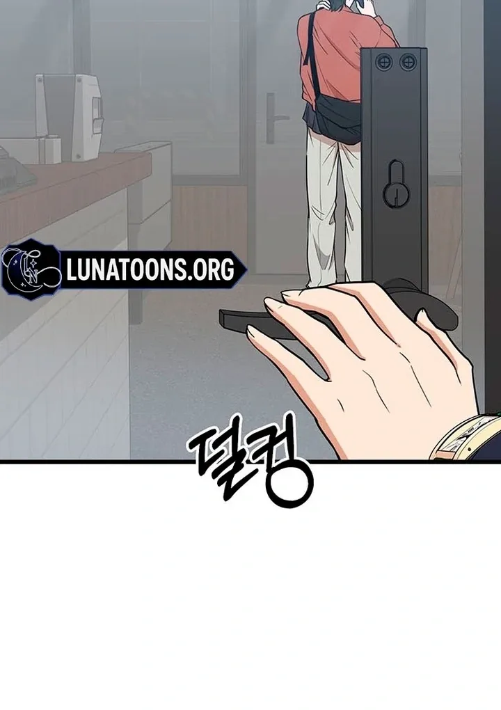 Relationalism Chapter 12 page 95