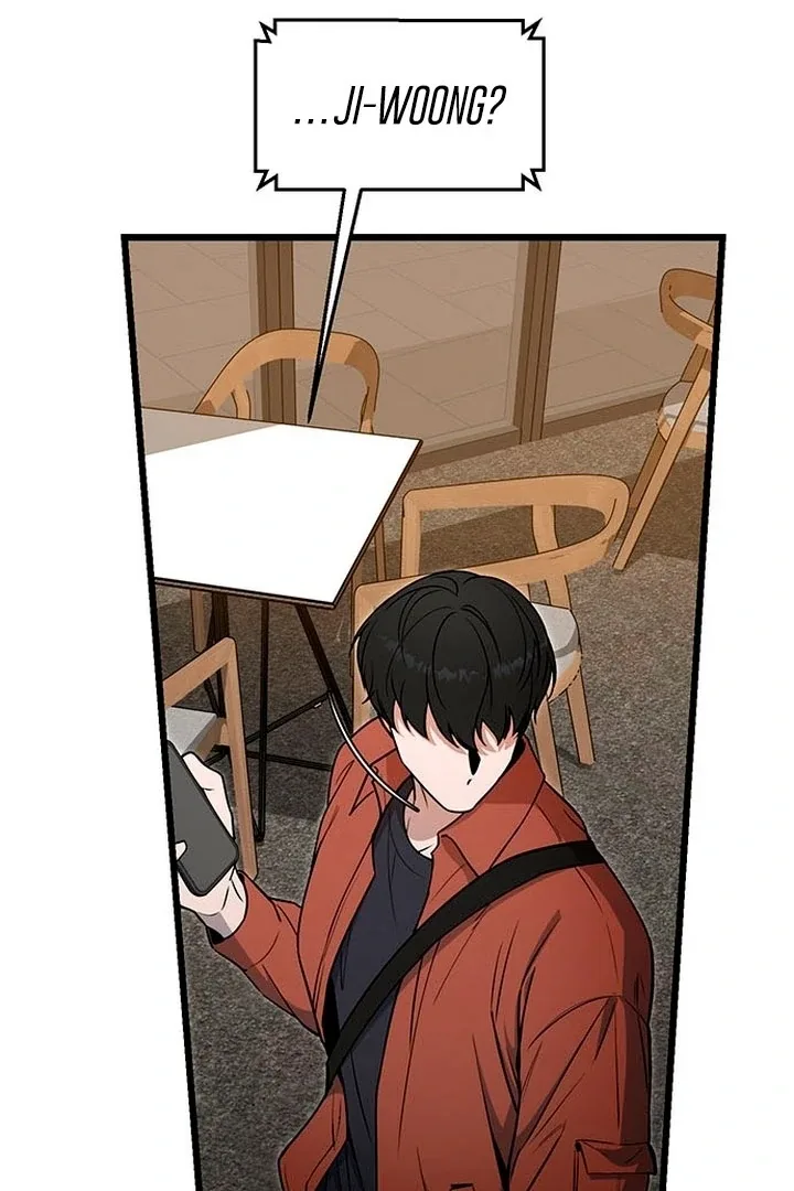 Relationalism Chapter 12 page 96