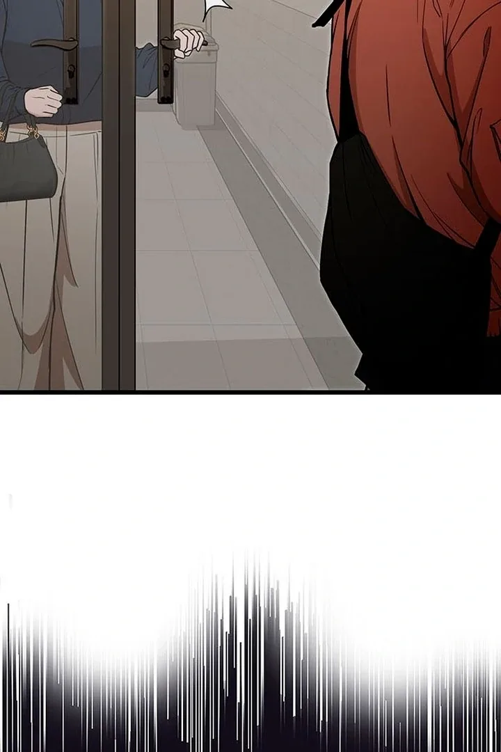 Relationalism Chapter 12 page 99