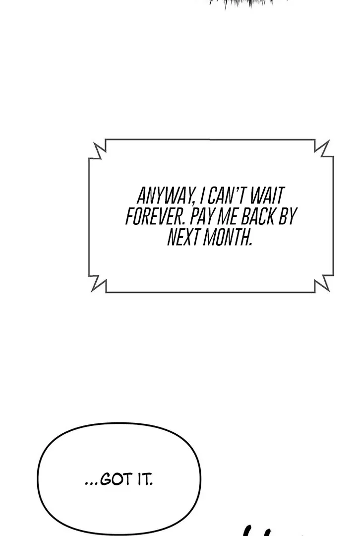 Relationalism Chapter 12 page 103