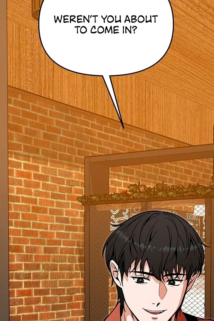Relationalism Chapter 12 page 105