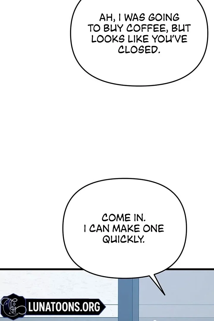 Relationalism Chapter 12 page 107