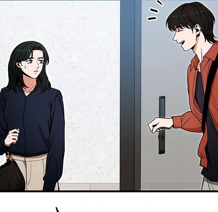 Relationalism Chapter 12 page 108