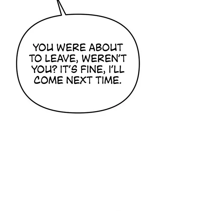 Relationalism Chapter 12 page 109