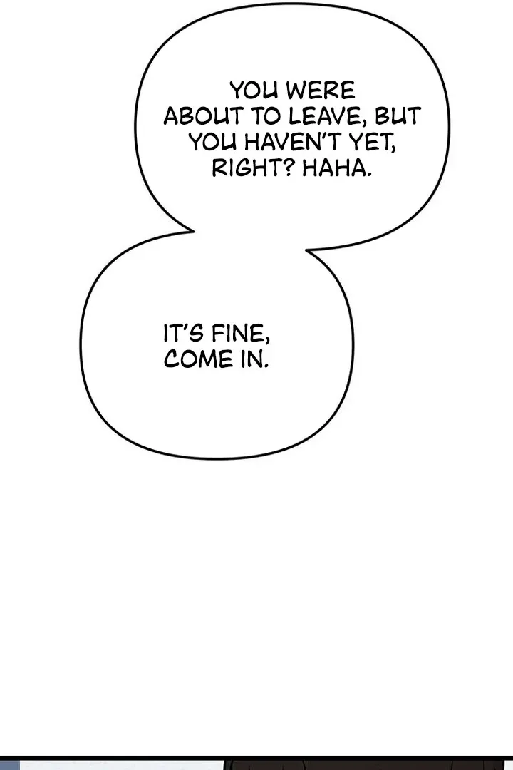 Relationalism Chapter 12 page 110