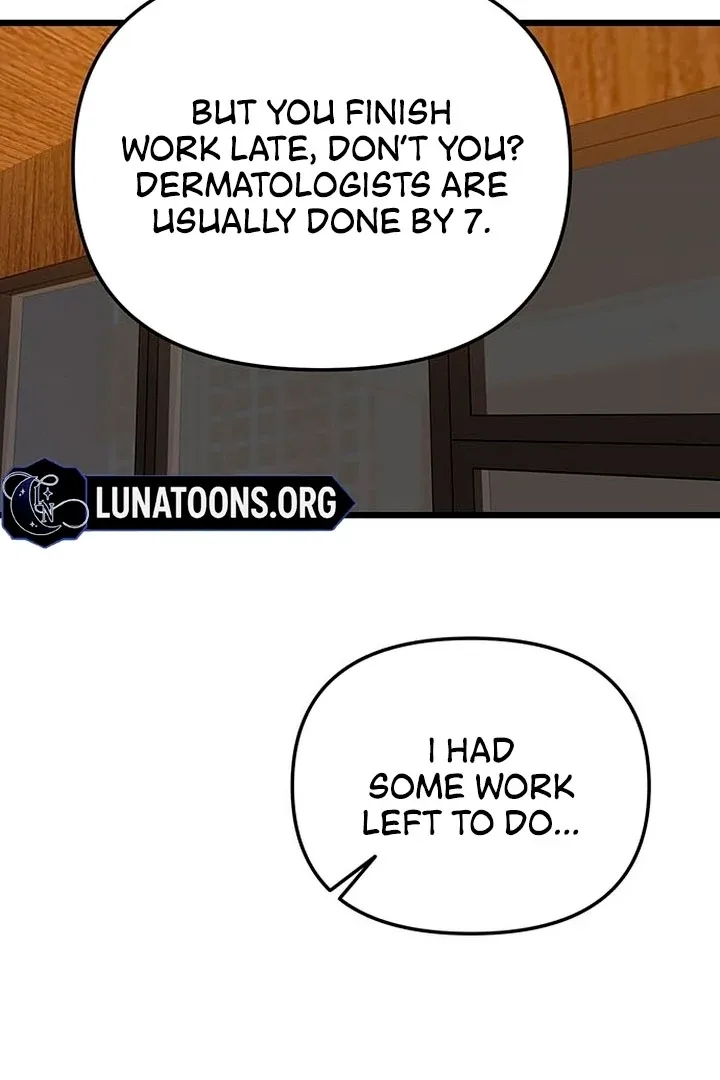 Relationalism Chapter 12 page 116