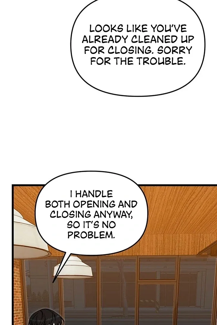 Relationalism Chapter 12 page 114