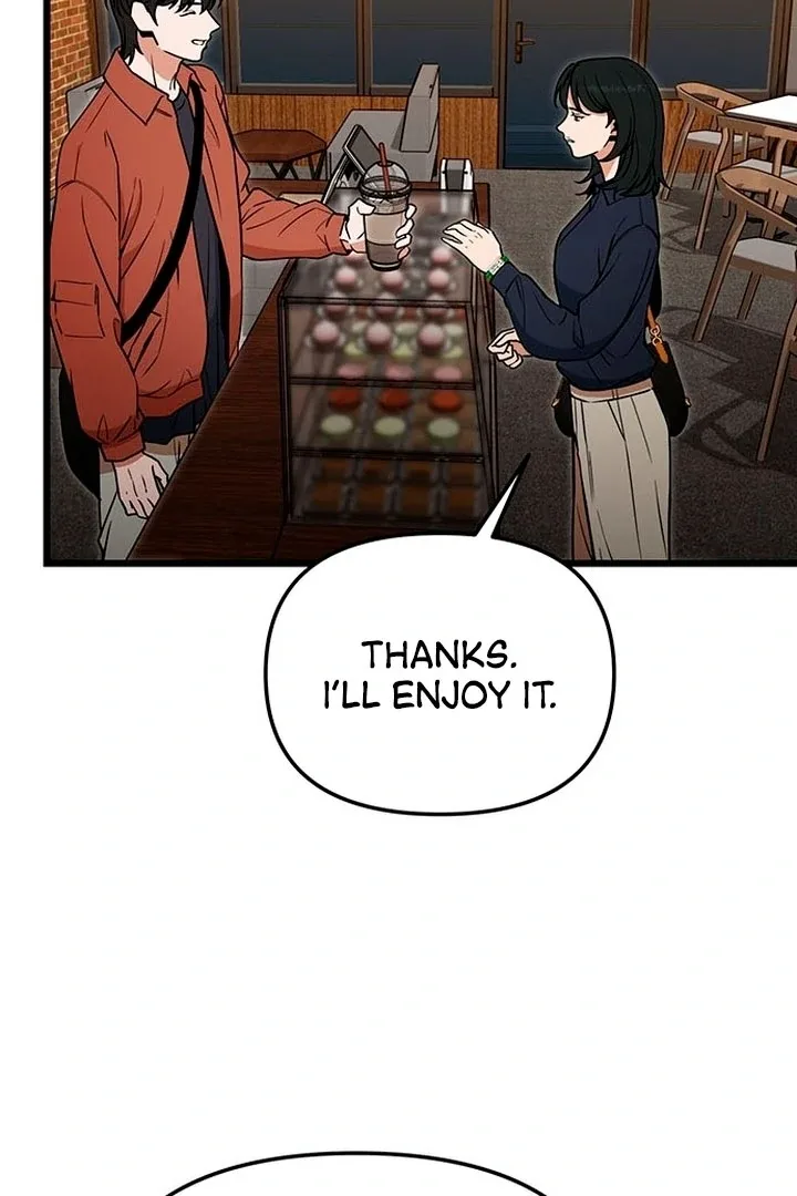 Relationalism Chapter 12 page 115
