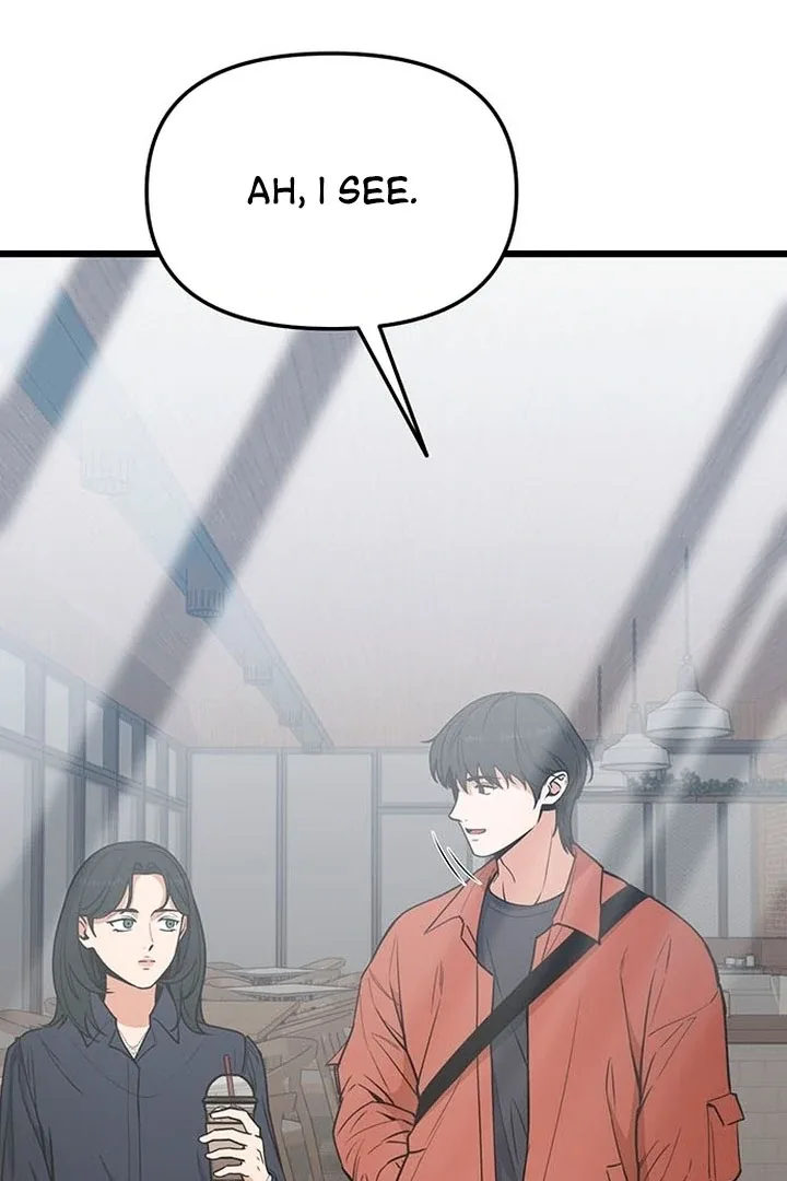 Relationalism Chapter 12 page 117