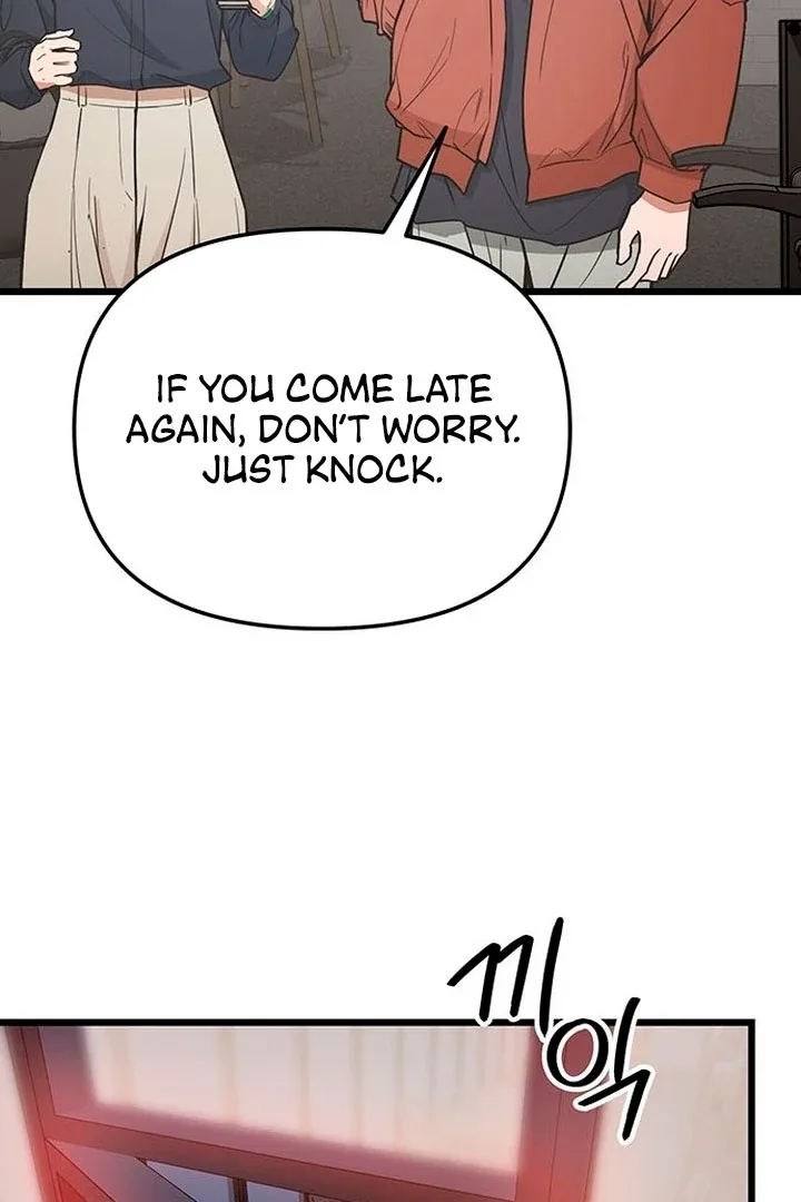 Relationalism Chapter 12 page 118
