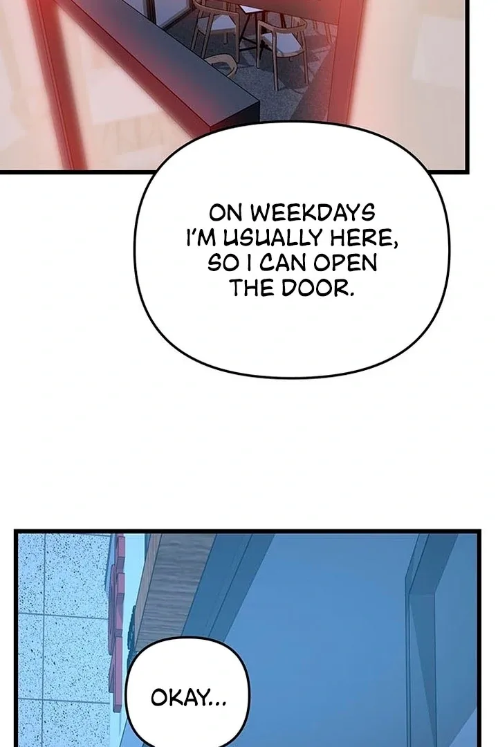 Relationalism Chapter 12 page 119
