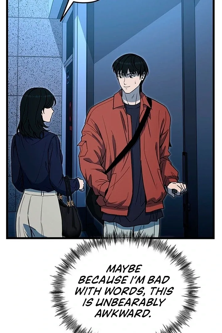 Relationalism Chapter 12 page 120